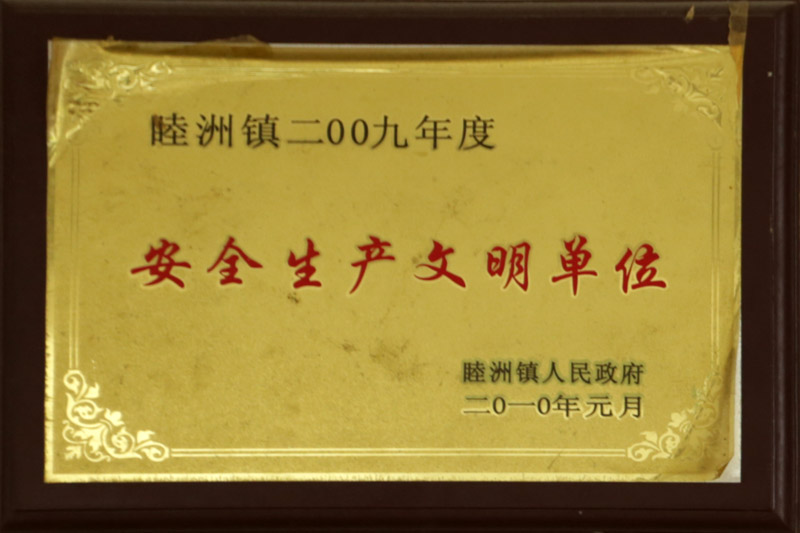 2009安全生(sheng)产(chan)文明单位.jpg